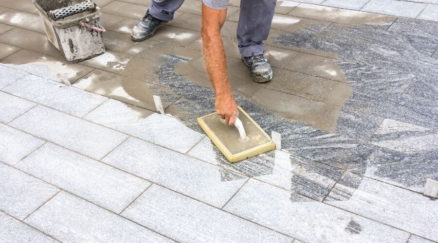 Expert top industrial roofings services in Camas Valley, OR